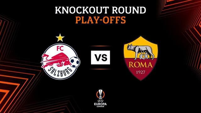 意甲-国米2-0拉齐奥3连胜4分领跑 劳塔罗图拉姆破门北京时间12月18日凌晨3:45，2023-24赛季意甲联赛第16轮，国米客战拉齐奥。